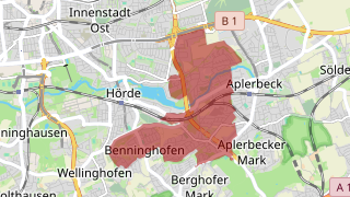 44269 - Dortmund Thumbnail