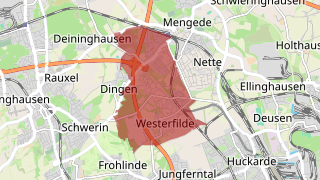 44357 - Dortmund Thumbnail