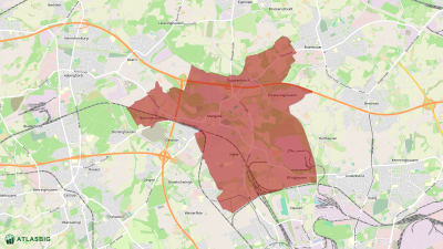 44359 - Dortmund Thumbnail
