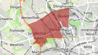 44369 - Dortmund Thumbnail