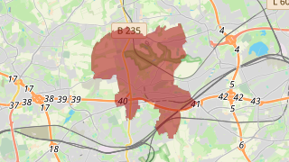 44388 - Dortmund Thumbnail