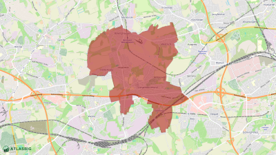44388 - Dortmund Thumbnail
