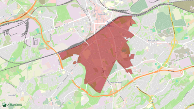 44789 - Bochum Thumbnail