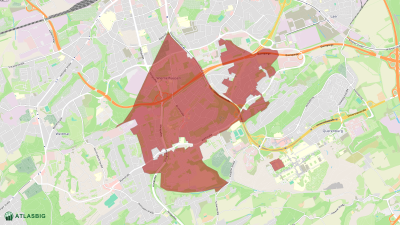 44799 - Bochum Thumbnail