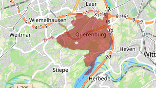 44801 - Bochum Thumbnail