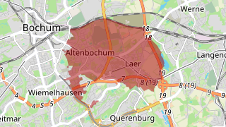 44803 - Bochum Thumbnail