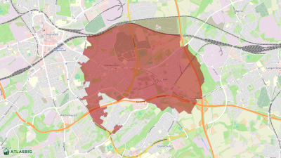 44803 - Bochum Thumbnail