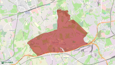 44866 - Bochum Thumbnail