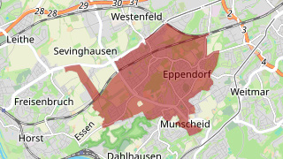44869 - Bochum Thumbnail