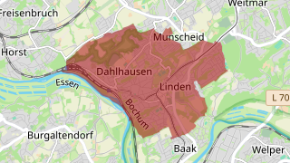44879 - Bochum Thumbnail