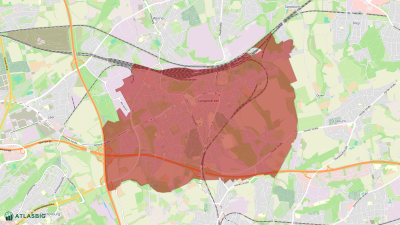 44892 - Bochum Thumbnail