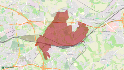 44894 - Bochum Thumbnail