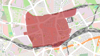 45127 - Essen Thumbnail