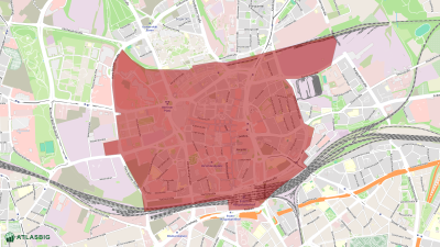 45127 - Essen Thumbnail