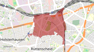 45128 - Essen Thumbnail