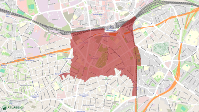 45128 - Essen Thumbnail