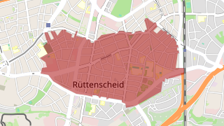 45130 - Essen Thumbnail
