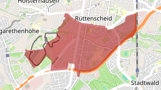 45131 - Essen Thumbnail