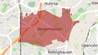 45136 - Essen Thumbnail