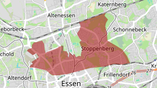 45141 - Essen Thumbnail