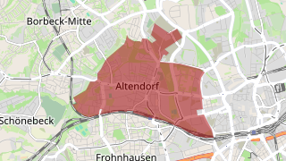 45143 - Essen Thumbnail