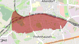 45144 - Essen Thumbnail