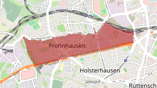 45145 - Essen Thumbnail