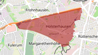 45147 - Essen Thumbnail
