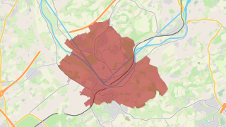45219 - Essen Thumbnail