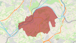 45239 - Essen Thumbnail