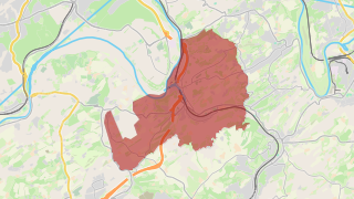 45257 - Essen Thumbnail