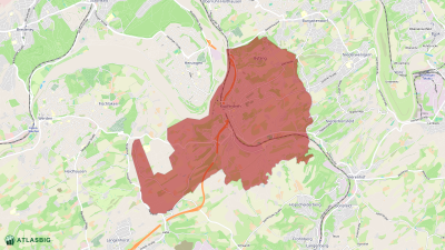 45257 - Essen Thumbnail