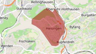 45259 - Essen Thumbnail