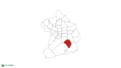 45259 - Lage in Essen Thumbnail