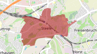 45276 - Essen Thumbnail