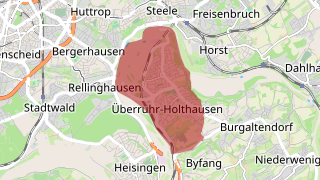 45277 - Essen Thumbnail
