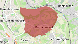 45289 - Essen Thumbnail