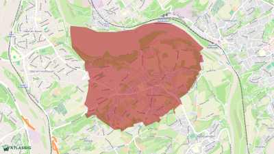 45289 - Essen Thumbnail