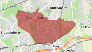 45309 - Essen Thumbnail