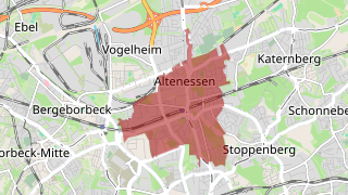 45326 - Essen Thumbnail
