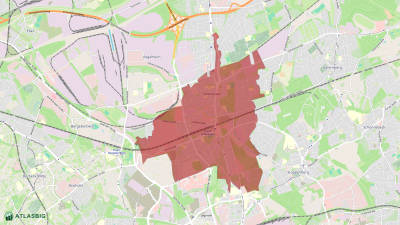 45326 - Essen Thumbnail