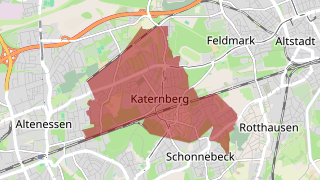 45327 - Essen Thumbnail