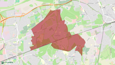 45327 - Essen Thumbnail