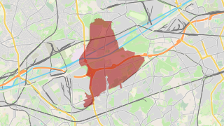 45329 - Essen Thumbnail