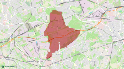 45329 - Essen Thumbnail