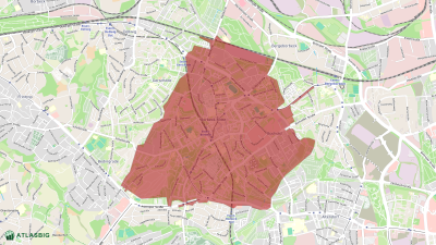 45355 - Essen Thumbnail