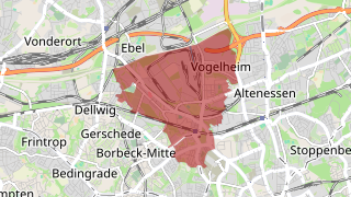 45356 - Essen Thumbnail