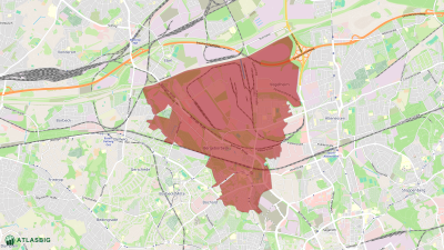 45356 - Essen Thumbnail