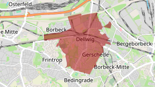 45357 - Essen Thumbnail