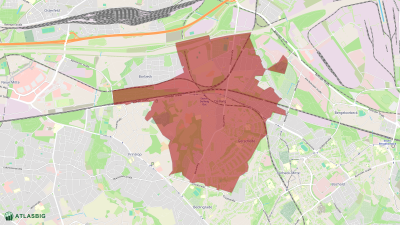 45357 - Essen Thumbnail